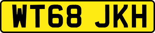 WT68JKH