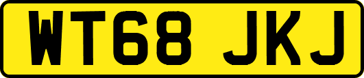 WT68JKJ