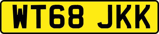 WT68JKK