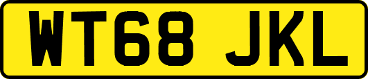 WT68JKL