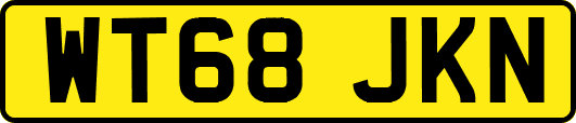 WT68JKN