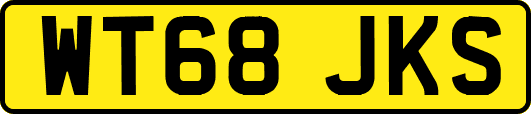 WT68JKS