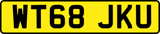WT68JKU