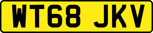 WT68JKV
