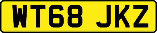 WT68JKZ