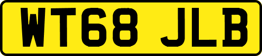 WT68JLB
