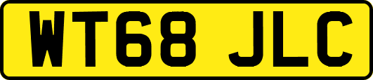 WT68JLC