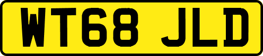 WT68JLD