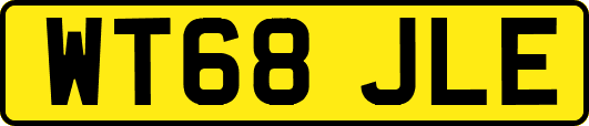 WT68JLE