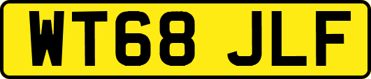 WT68JLF