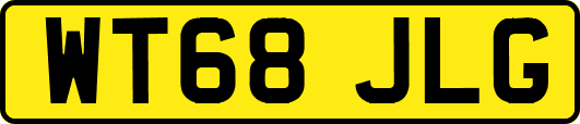 WT68JLG