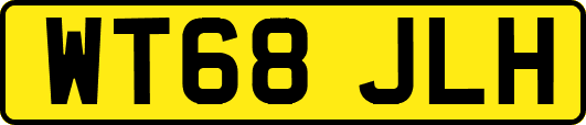 WT68JLH