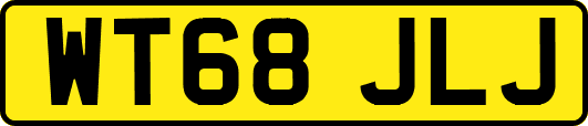 WT68JLJ