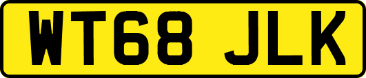 WT68JLK