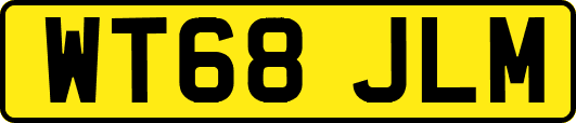 WT68JLM