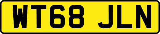 WT68JLN