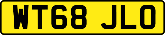 WT68JLO