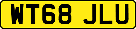 WT68JLU