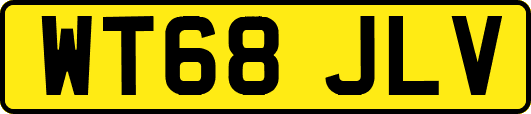 WT68JLV
