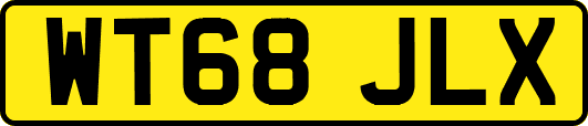 WT68JLX