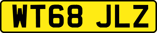 WT68JLZ