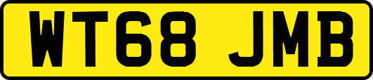 WT68JMB