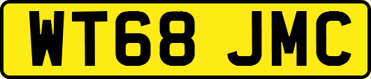 WT68JMC