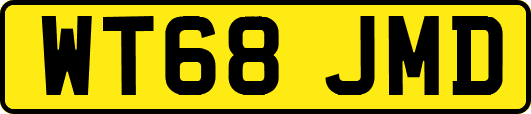 WT68JMD