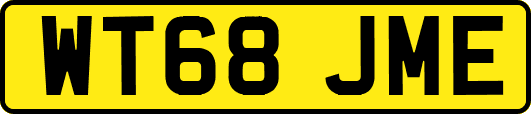WT68JME