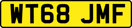 WT68JMF