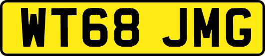 WT68JMG