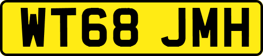 WT68JMH