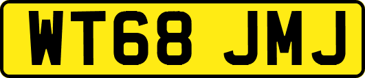 WT68JMJ