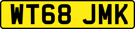 WT68JMK