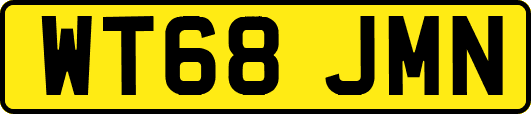WT68JMN