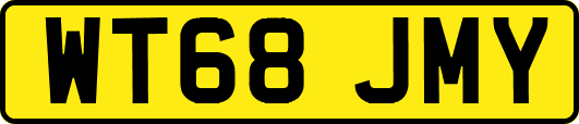 WT68JMY