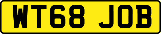 WT68JOB