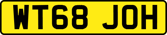 WT68JOH
