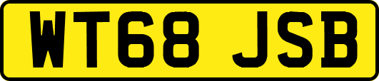 WT68JSB