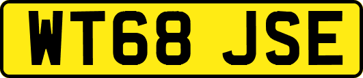 WT68JSE