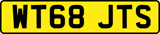 WT68JTS
