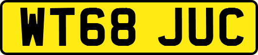 WT68JUC