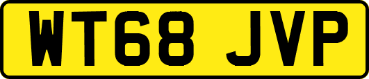 WT68JVP