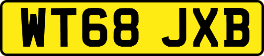WT68JXB