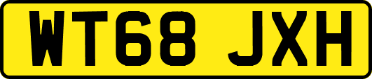 WT68JXH