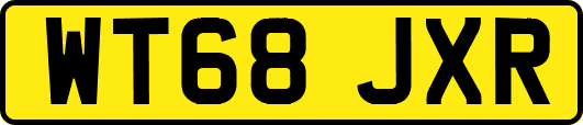 WT68JXR