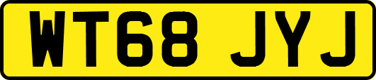 WT68JYJ