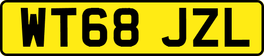 WT68JZL