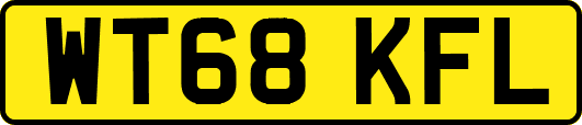 WT68KFL