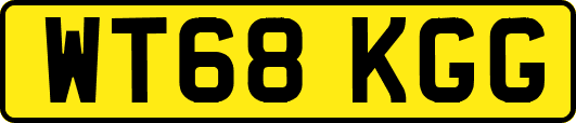 WT68KGG